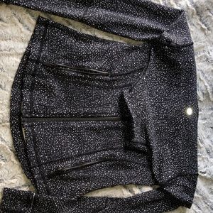 lululemon athletica Jackets & Coats - i don’t want it anymore lululemon athletica Jackets & Coats - i don’t want it anymore